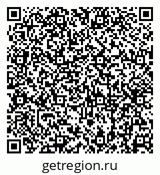 79068799634