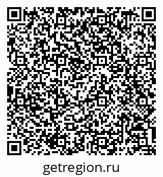 79068799636