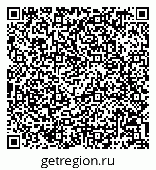 79068799638