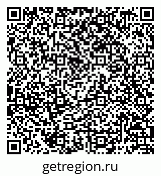 79068799640