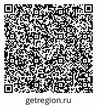 79068799644