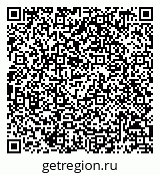 79068799645