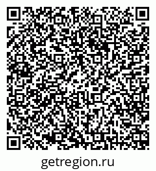 79068799646