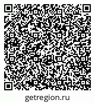 79068799647