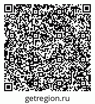 79068799651