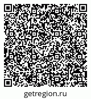 79068799653