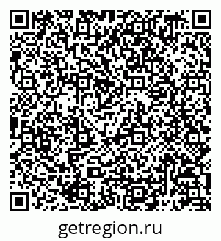 79068799654