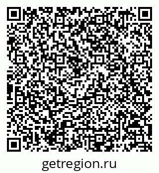 79068799655