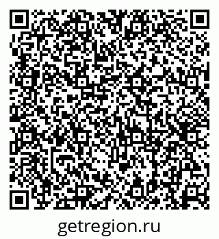79068799657