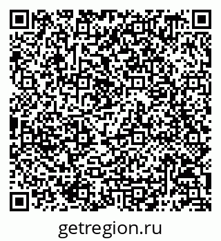 79068799659
