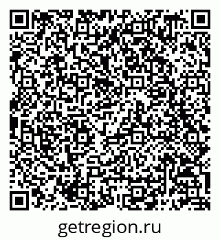 79068799660