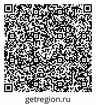 79068799661