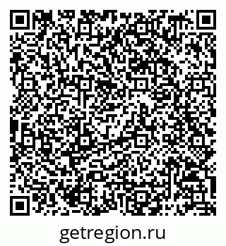 79068799662