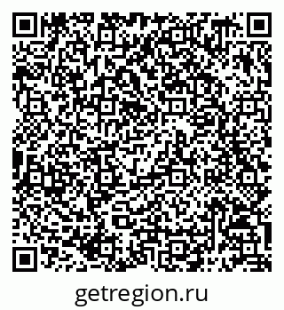 79068799663