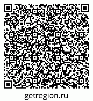 79068799665
