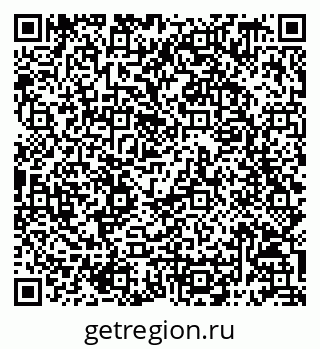 79068799667