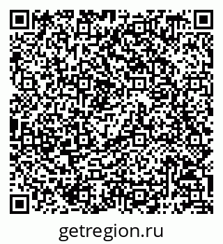 79068799668