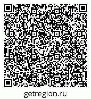 79068799670