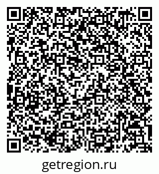 79068799675