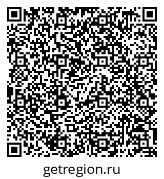 79068799678