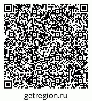 79068799679
