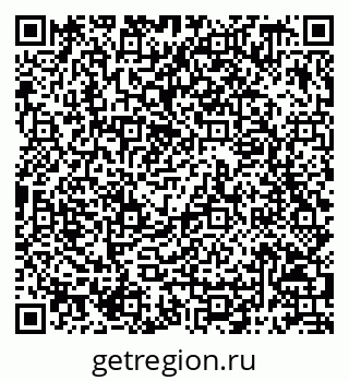 79068799683