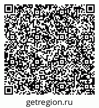 79068799684