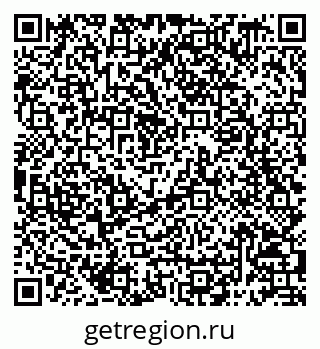 79068799685