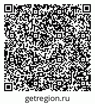 79068799686