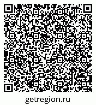 79068799689