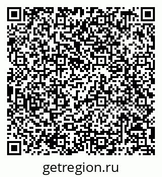 79068799691