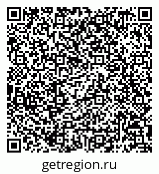 79068799692