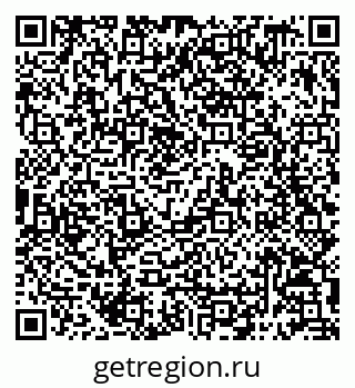 79068799693