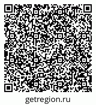 79068799695
