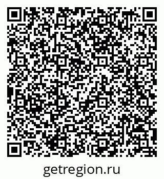 79068799696