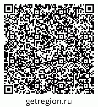 79068799698