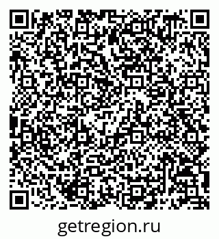 79068799699