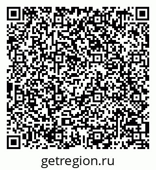 79068799701