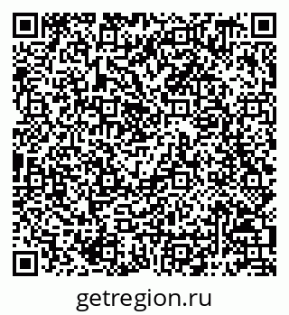 79068799702