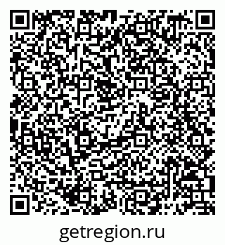79068799704