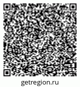 79068799707