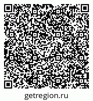 79068799709