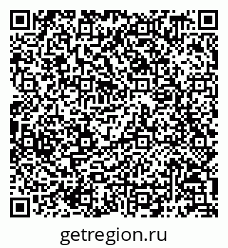 79068799710