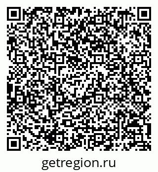 79068799711