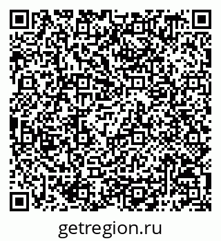 79068799715