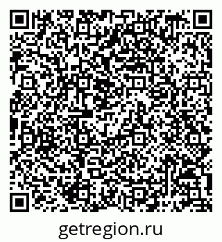 79068799716
