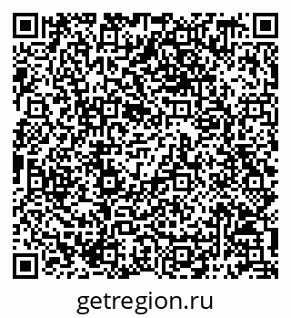 79068799717