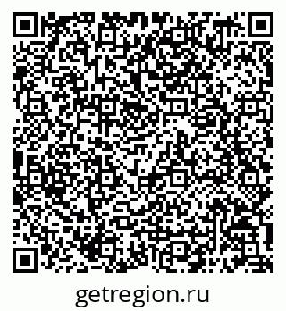 79068799718