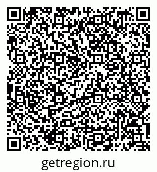 79068799720