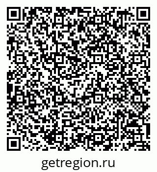 79068799721